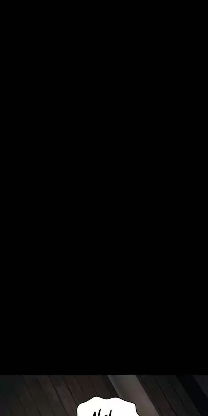 Chương 52 - Trang 16