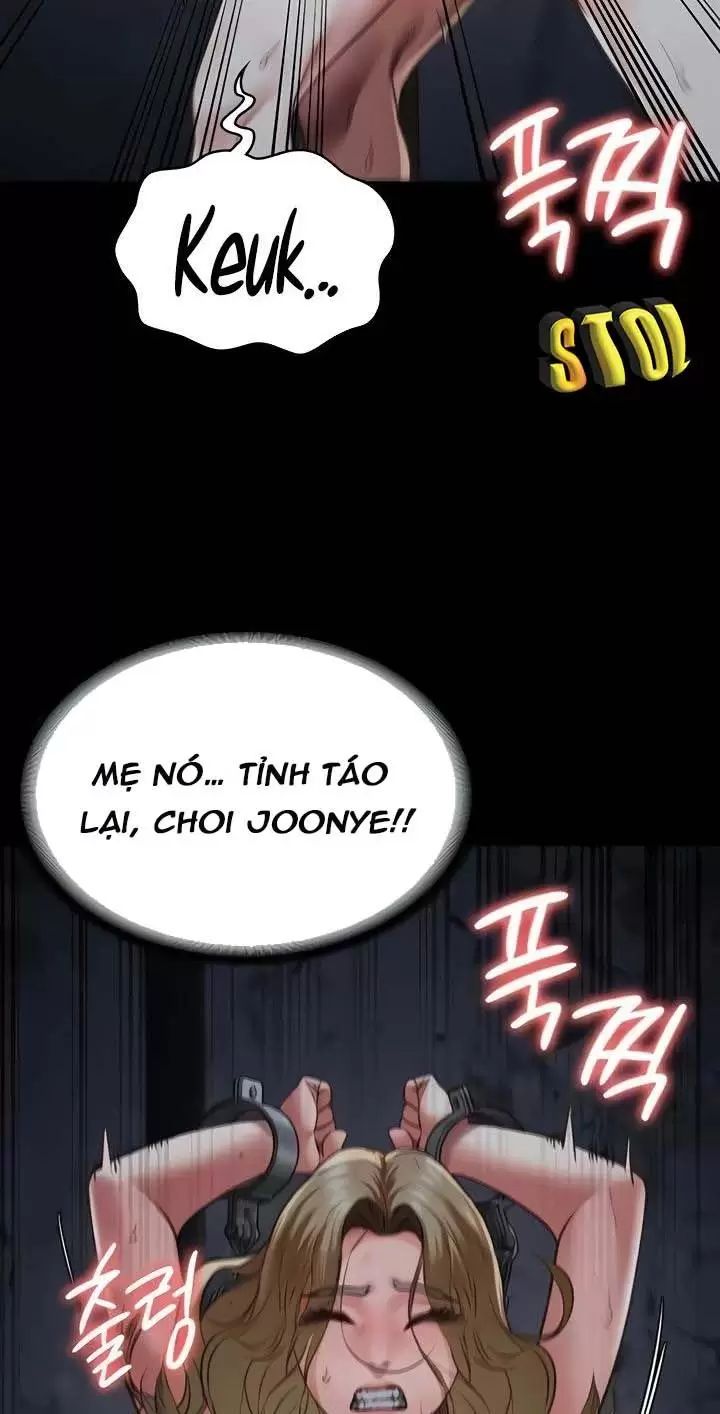 Chương 52 - Trang 19