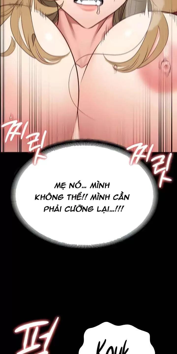 Chương 52 - Trang 23