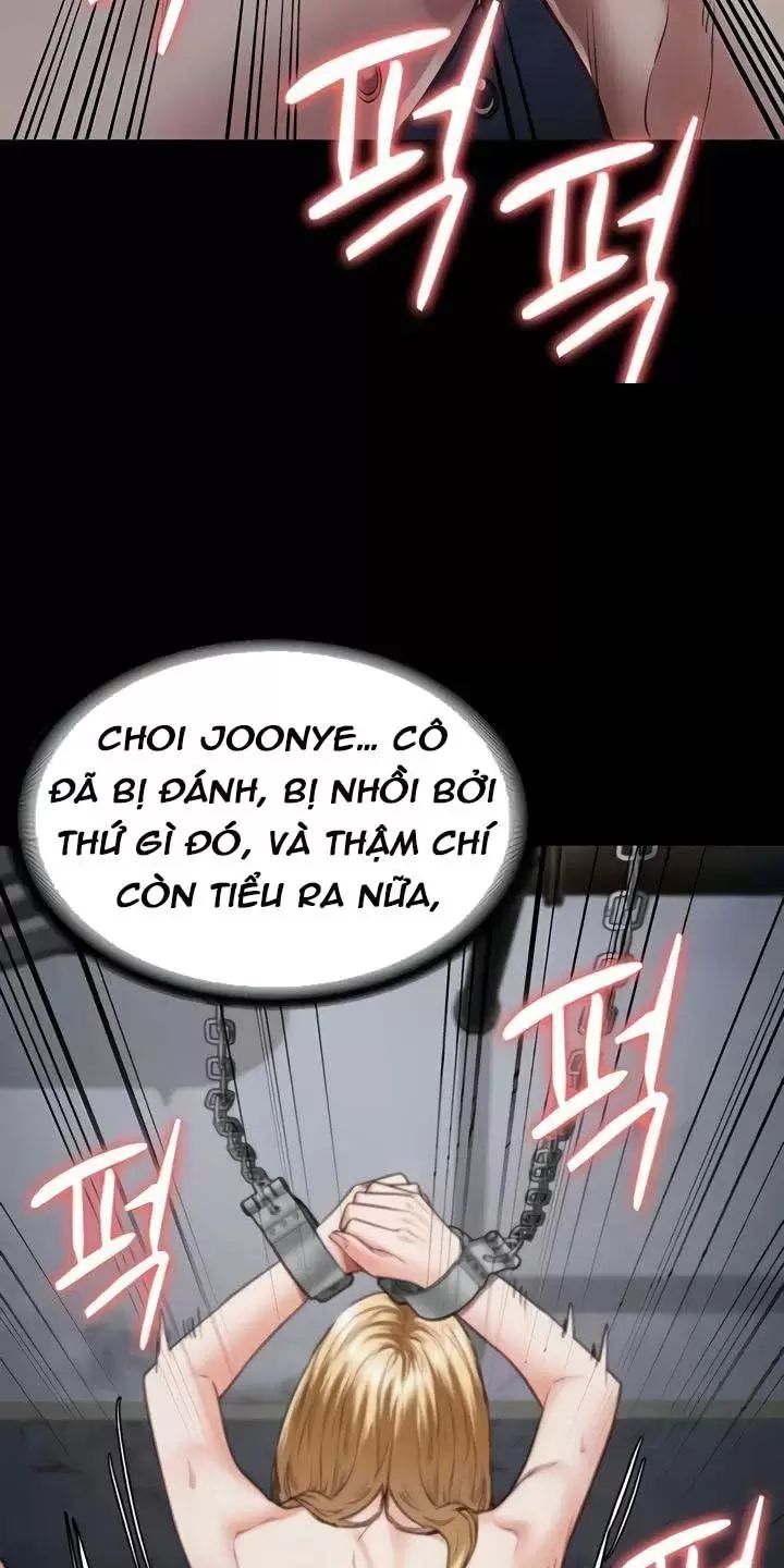 Chương 52 - Trang 25