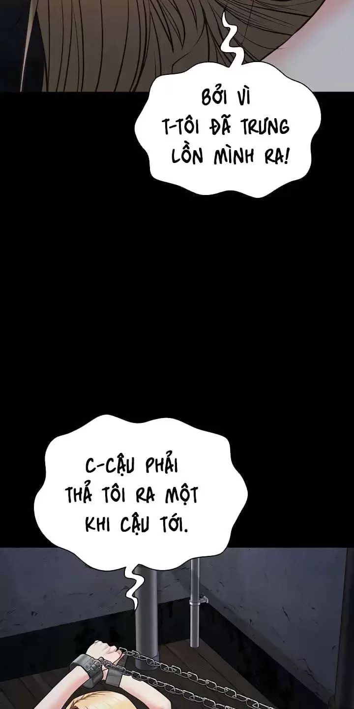 Chương 52 - Trang 4