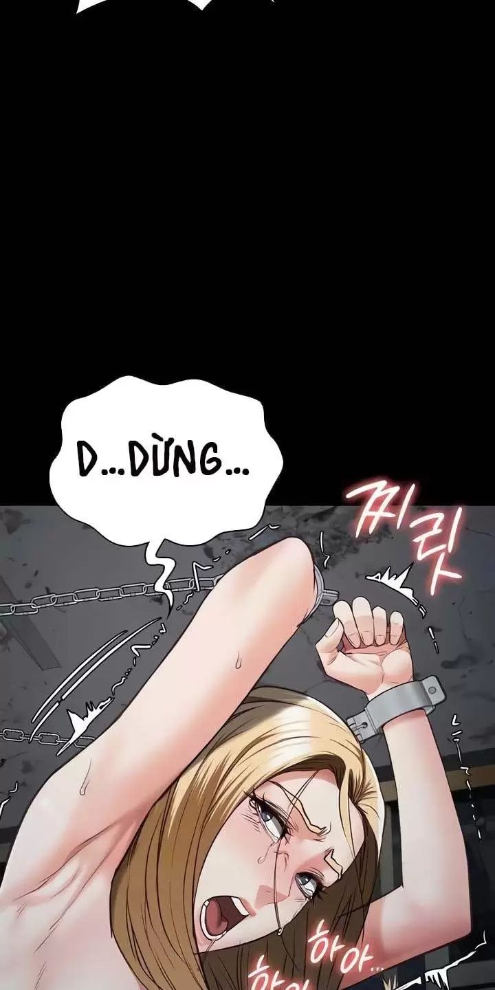 Chương 52 - Trang 33