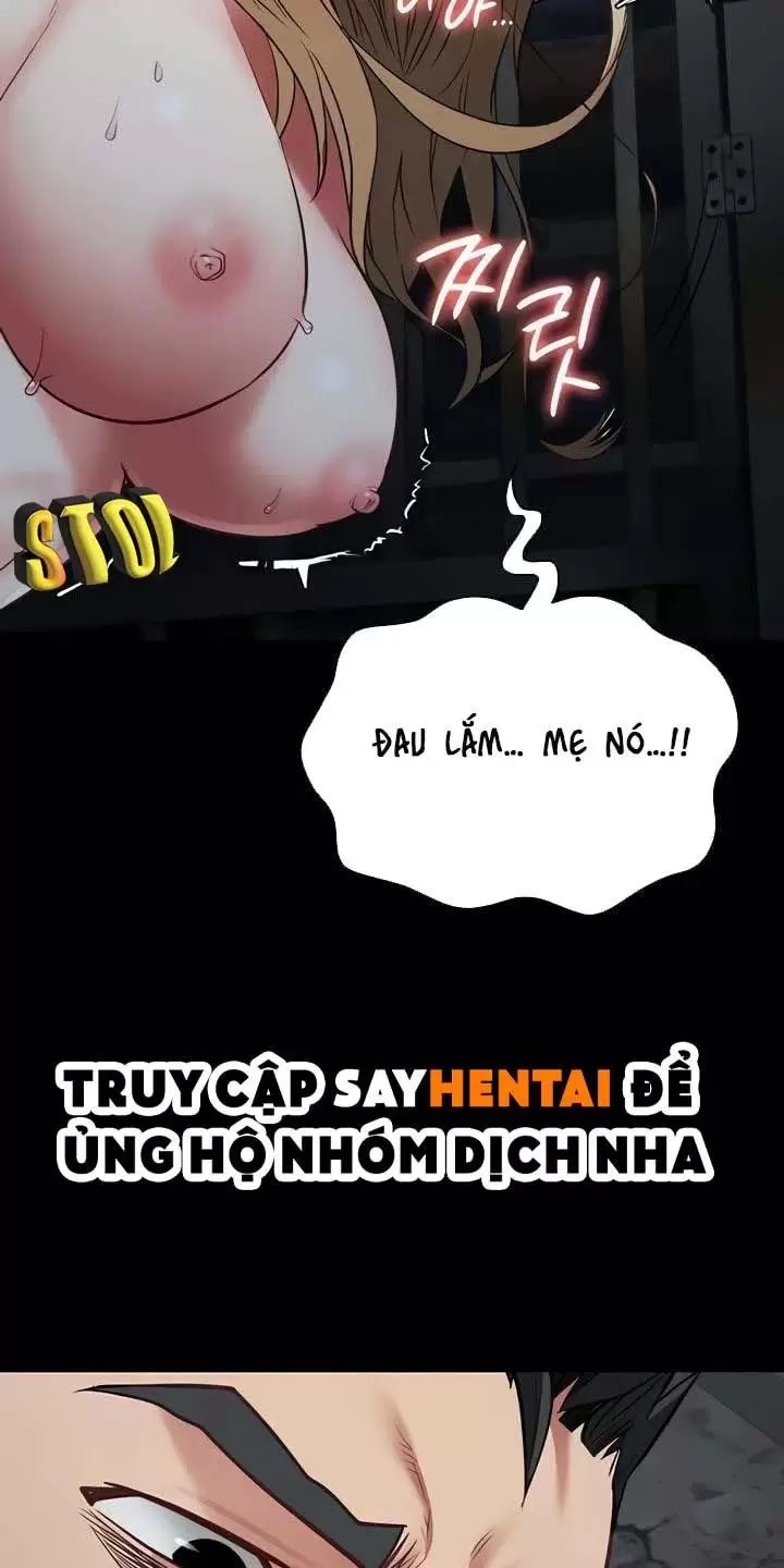 Chương 52 - Trang 34