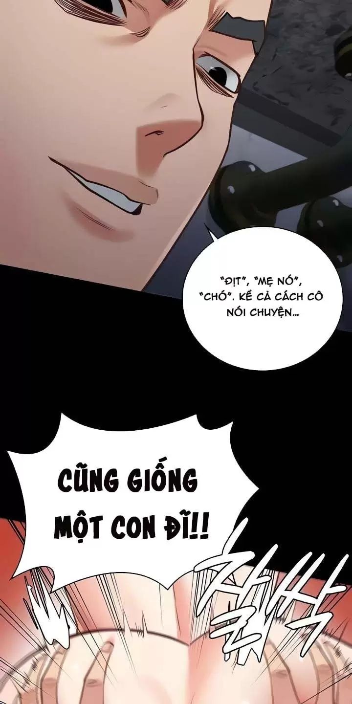 Chương 52 - Trang 35