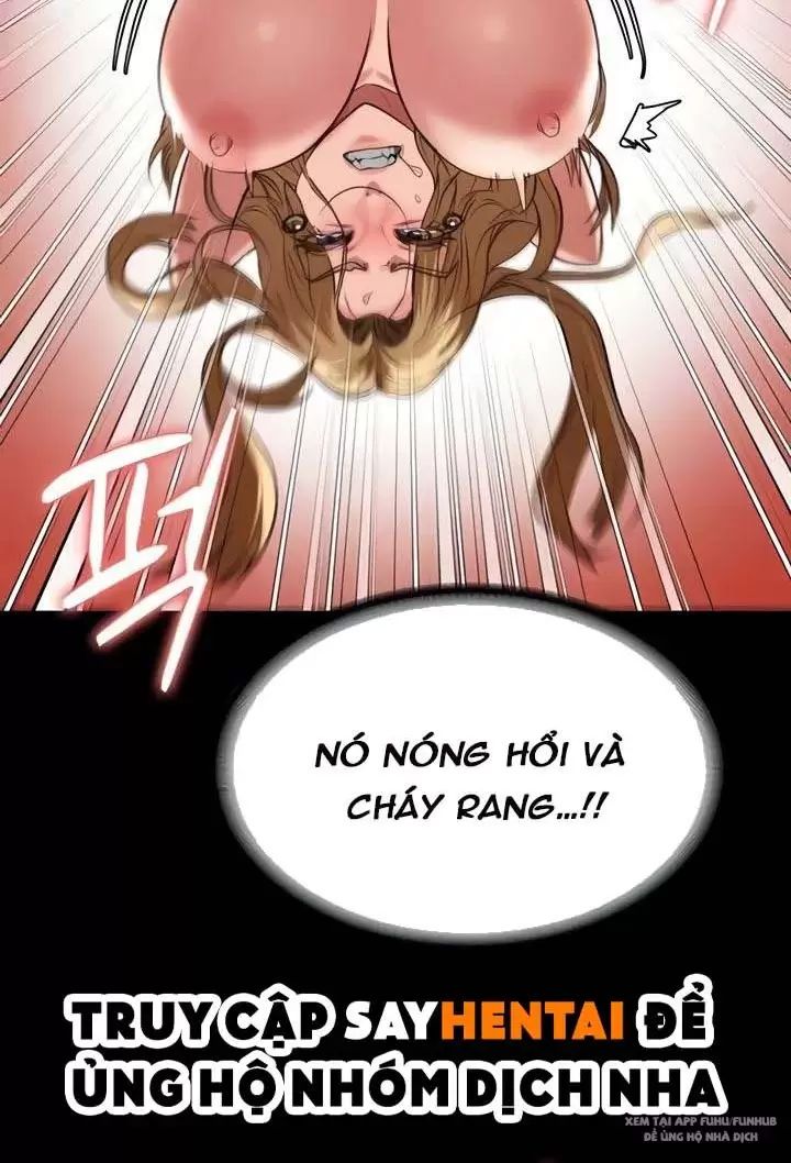 Chương 52 - Trang 39