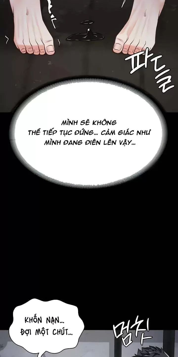 Chương 52 - Trang 42