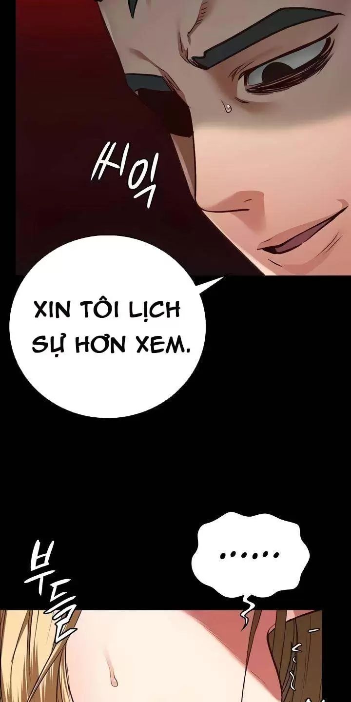 Chương 52 - Trang 46