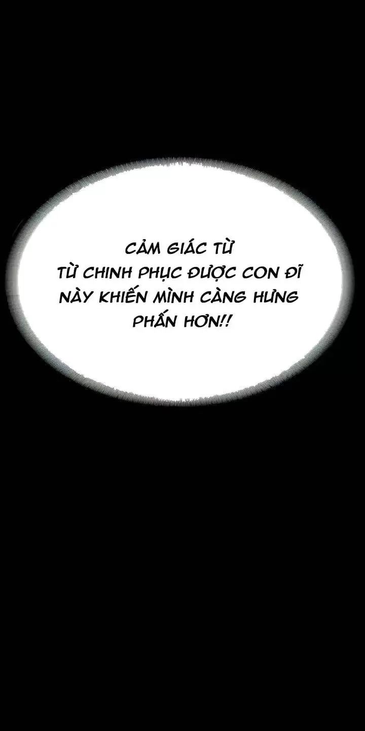 Chương 52 - Trang 49