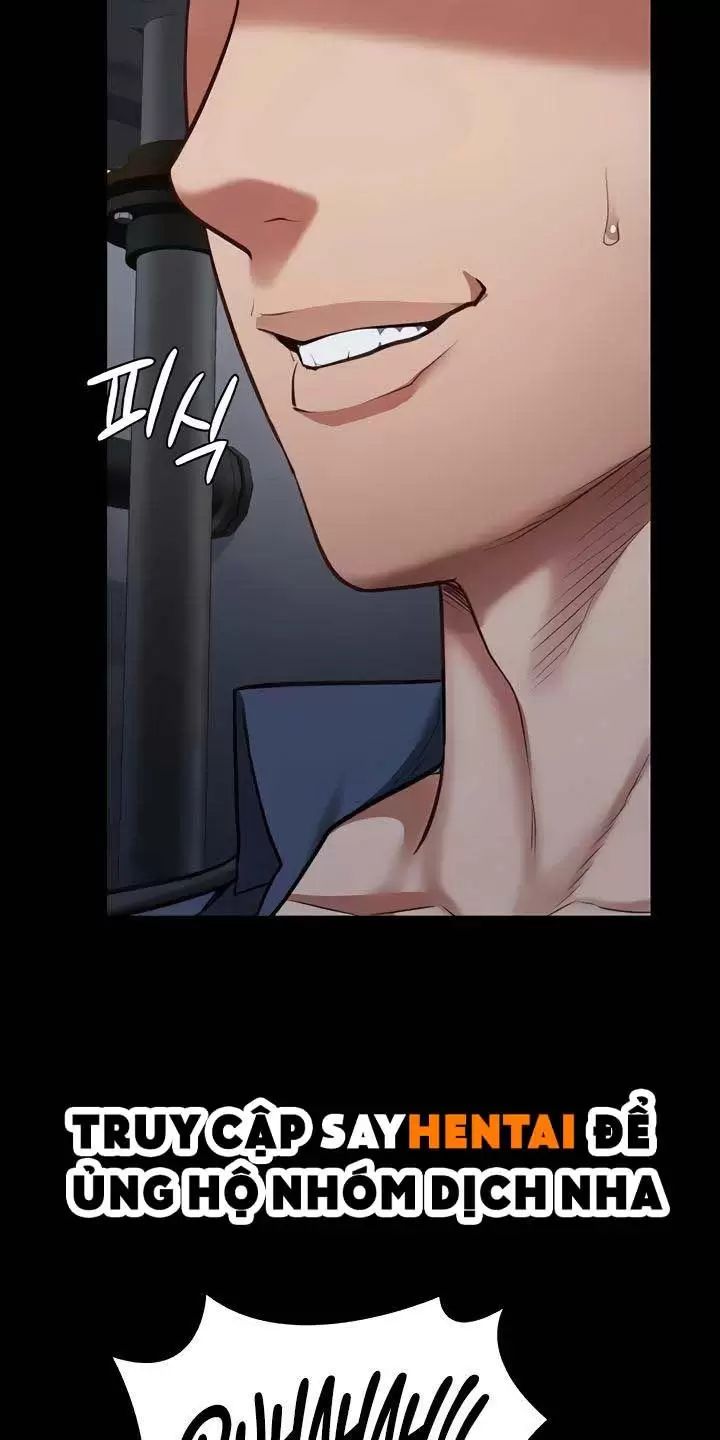 Chương 52 - Trang 6