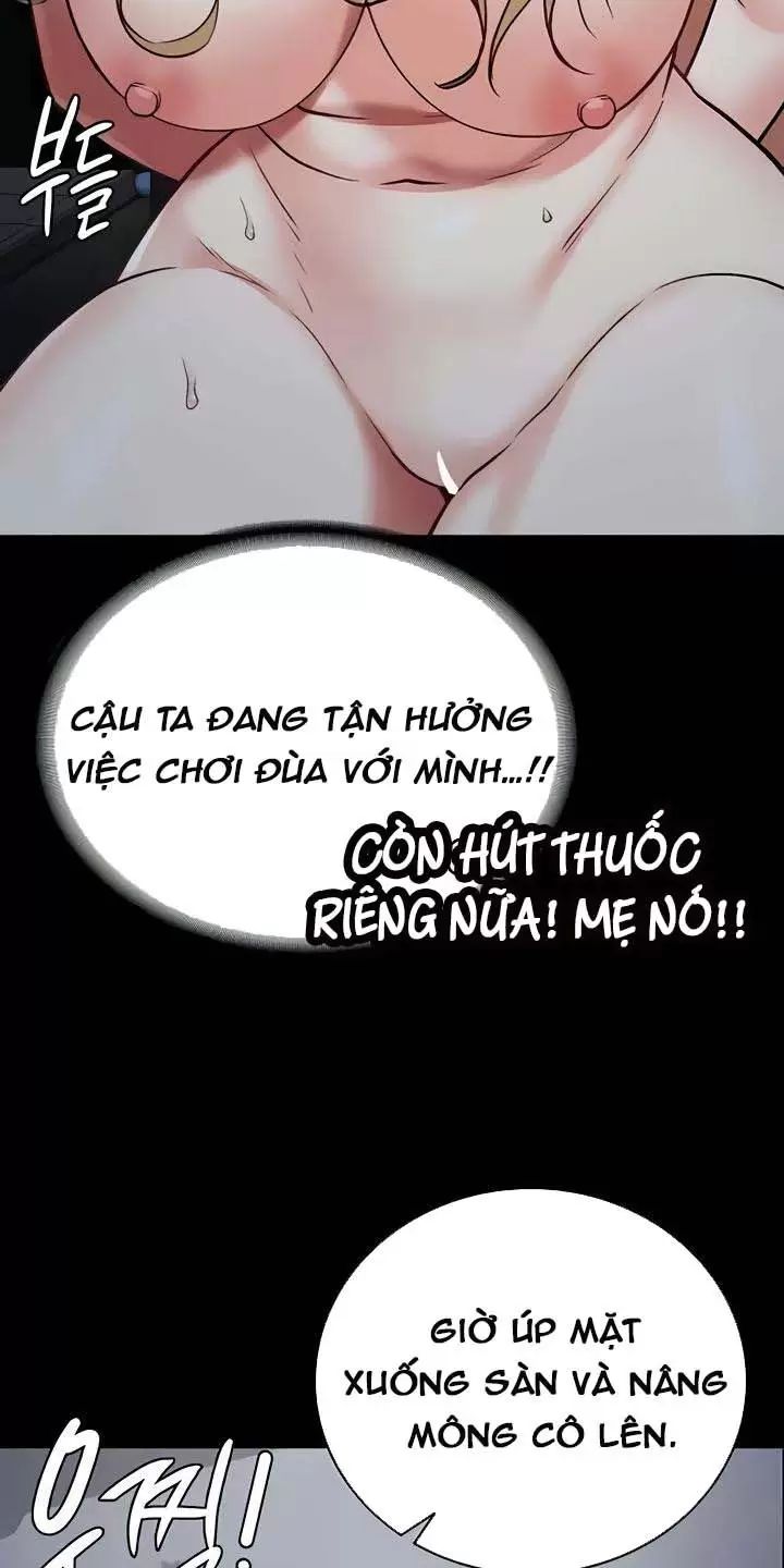 Chương 52 - Trang 54