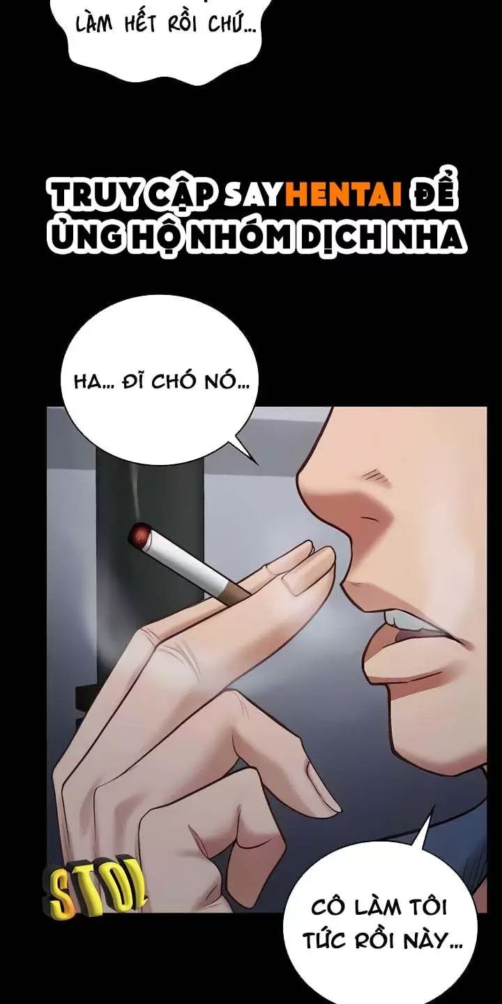 Chương 52 - Trang 57