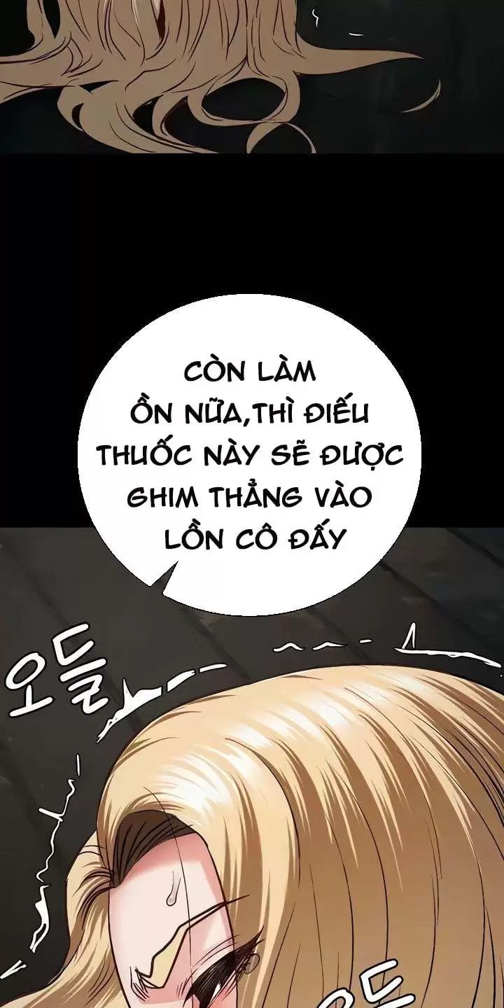 Chương 52 - Trang 64