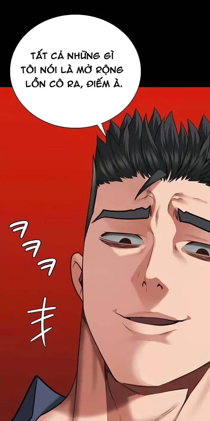 Chương 52 - Trang 8