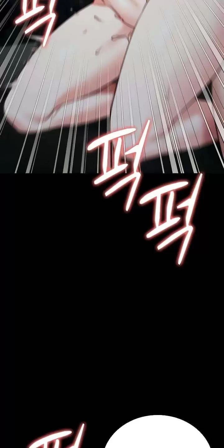 Chương 52 - Trang 80
