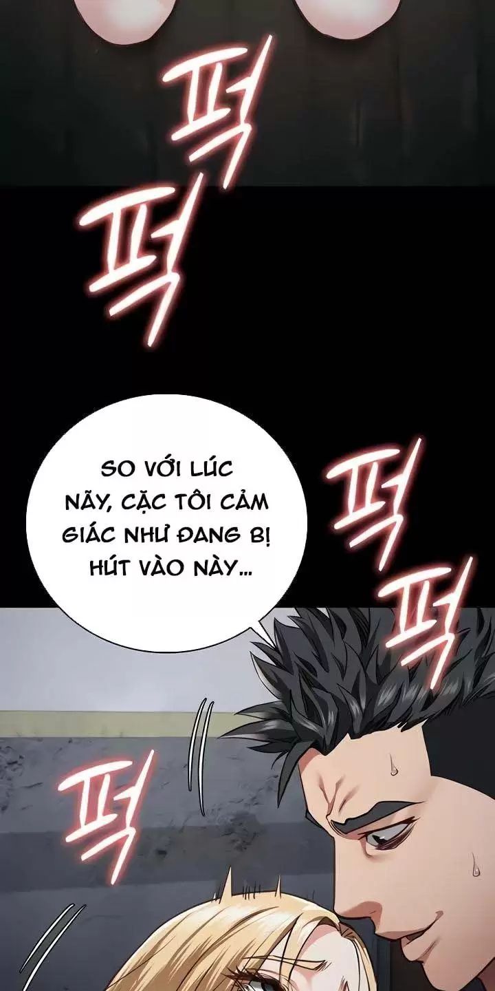 Chương 52 - Trang 82