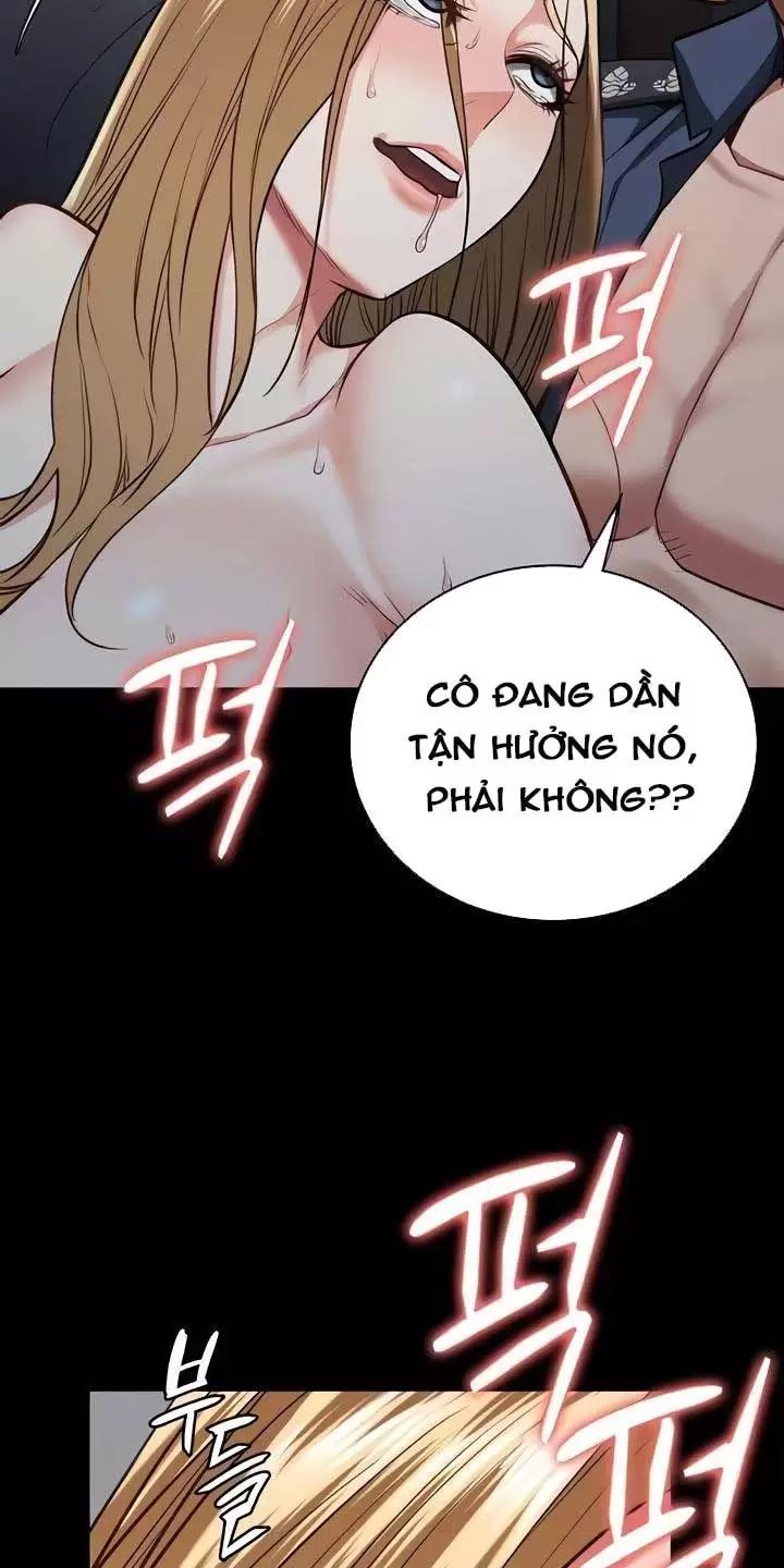 Chương 52 - Trang 83