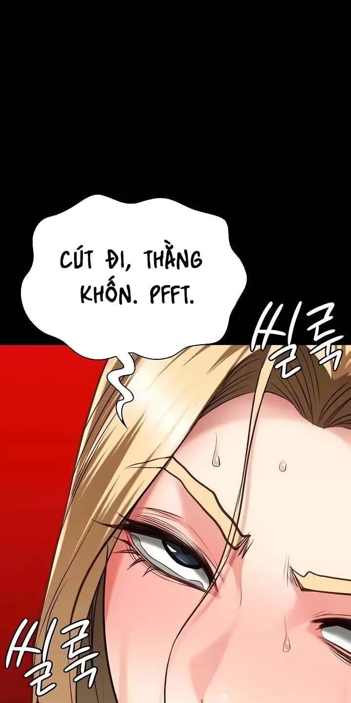 Chương 52 - Trang 86