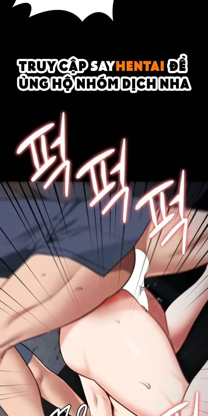 Chương 52 - Trang 90