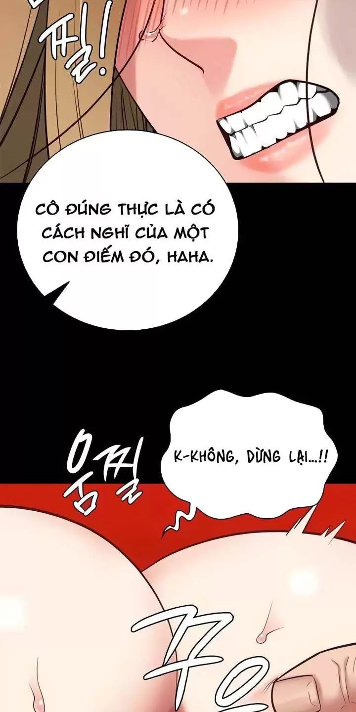 Chương 52 - Trang 10