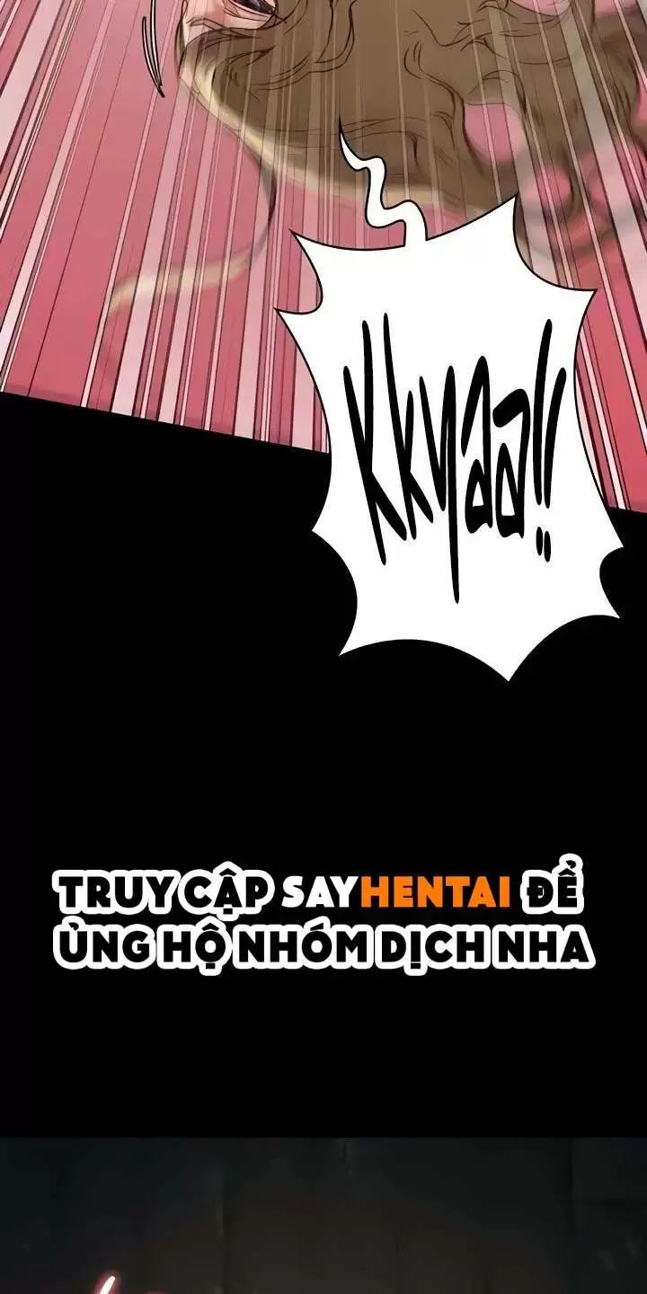Chương 52 - Trang 96