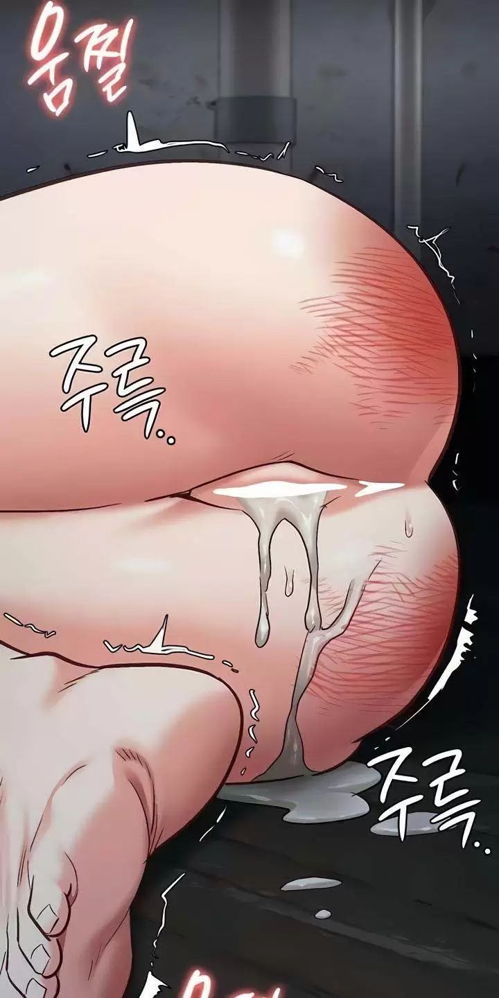 Chương 52 - Trang 99