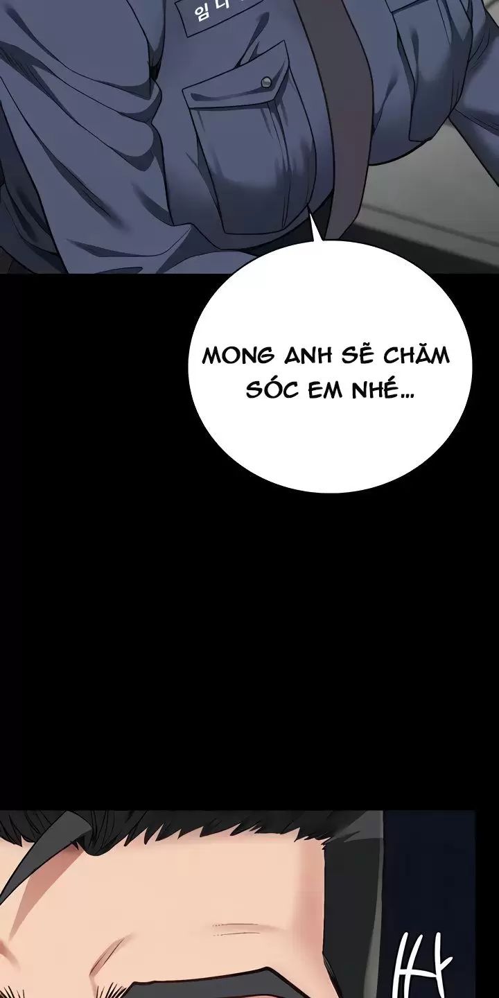 Chương 53 - Trang 102