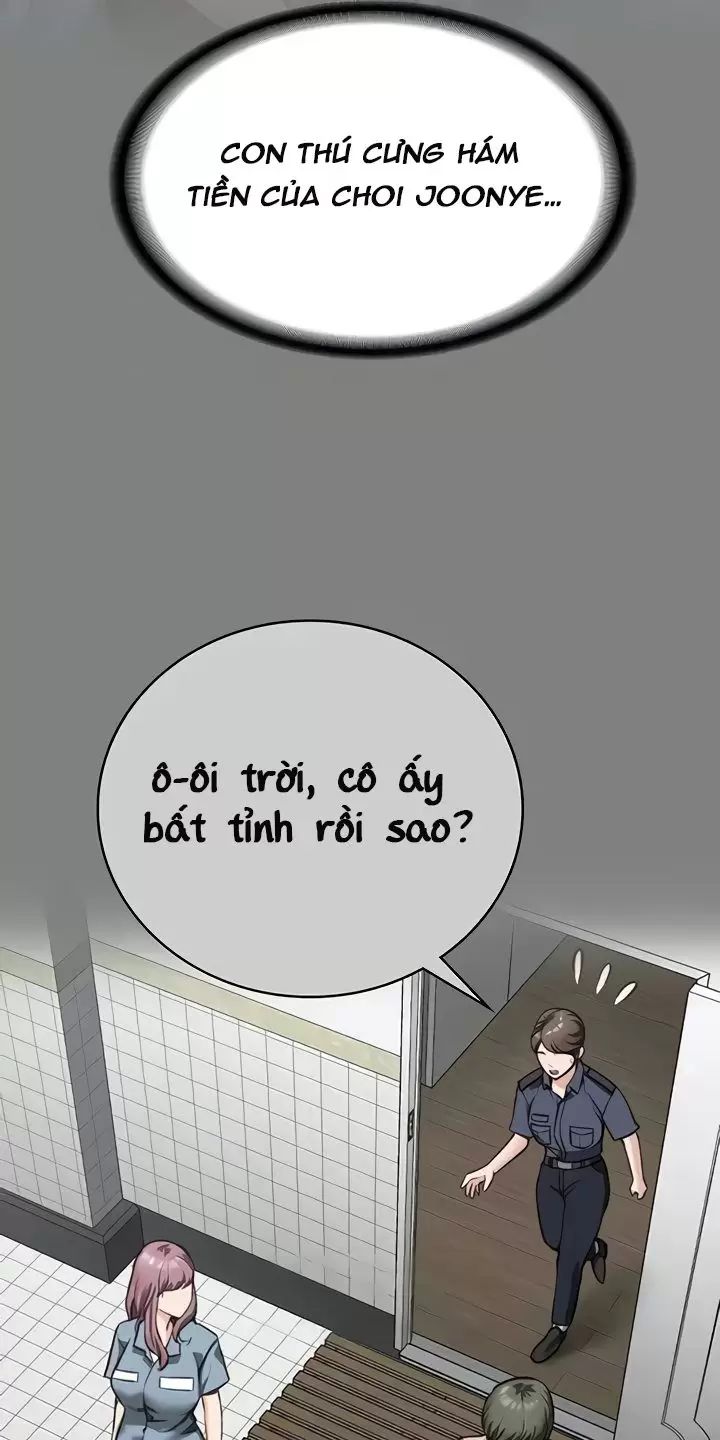 Chương 53 - Trang 106