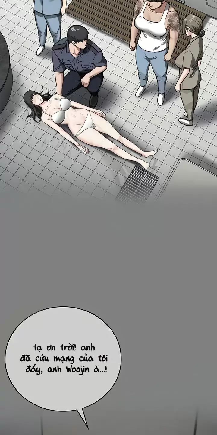 Chương 53 - Trang 107
