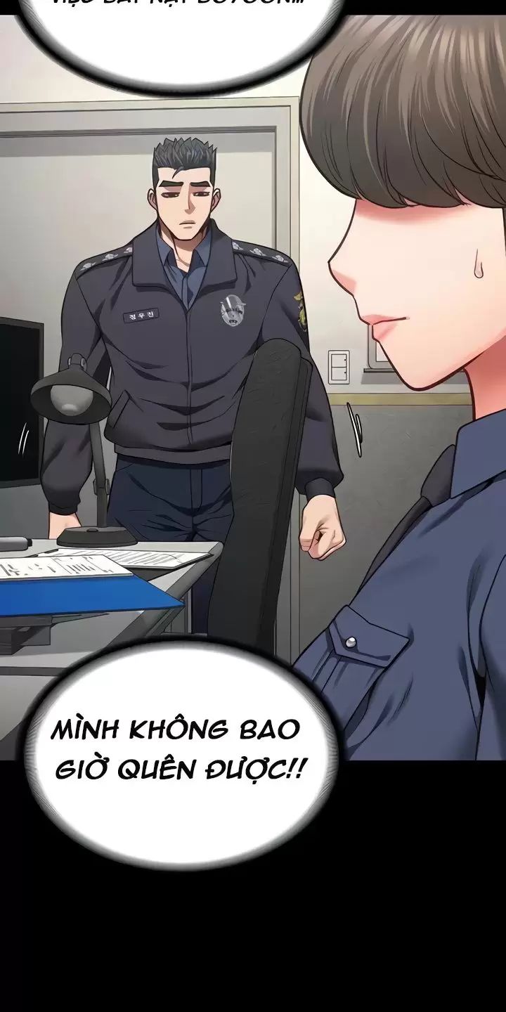 Chương 53 - Trang 110