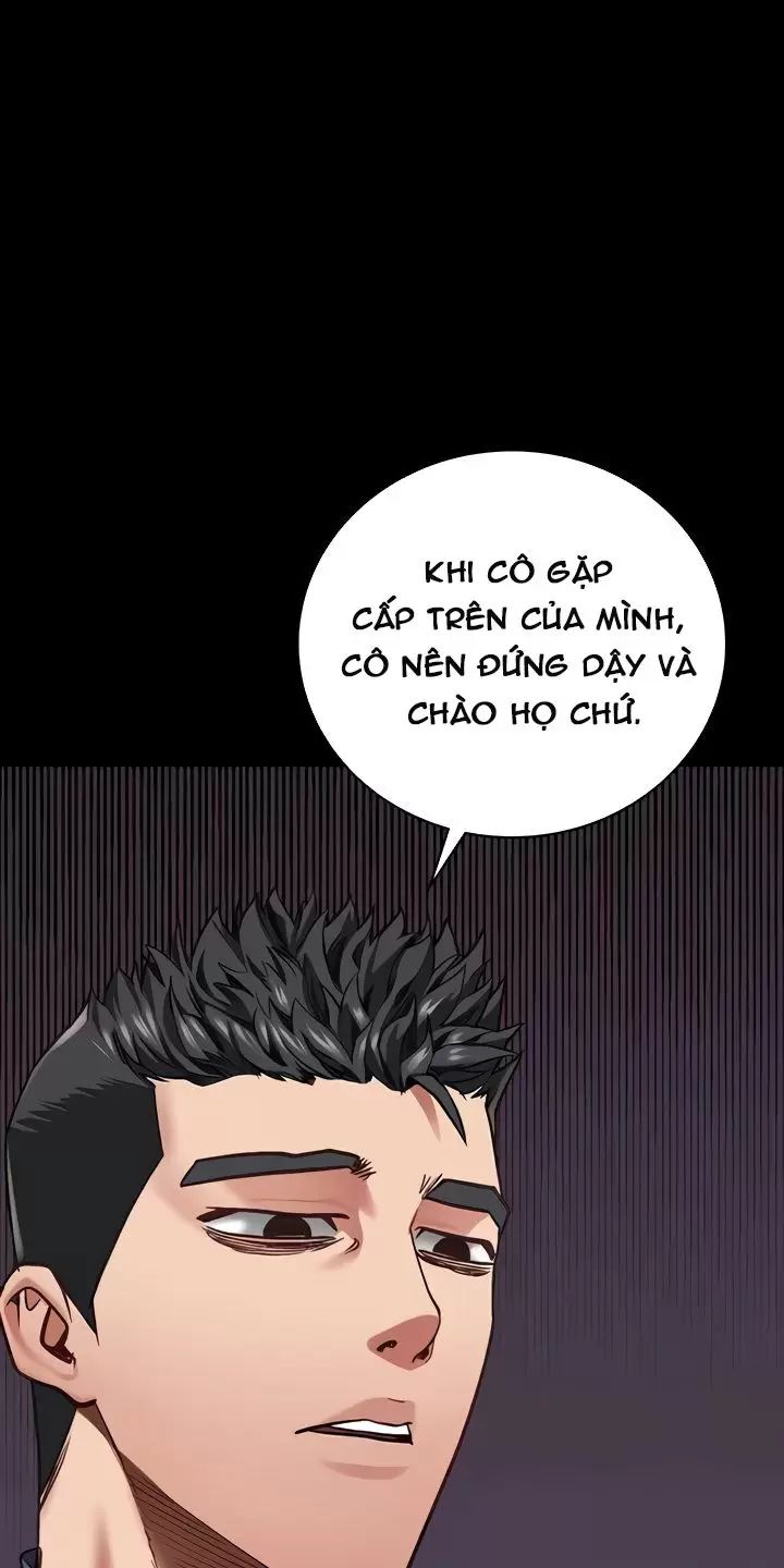 Chương 53 - Trang 113