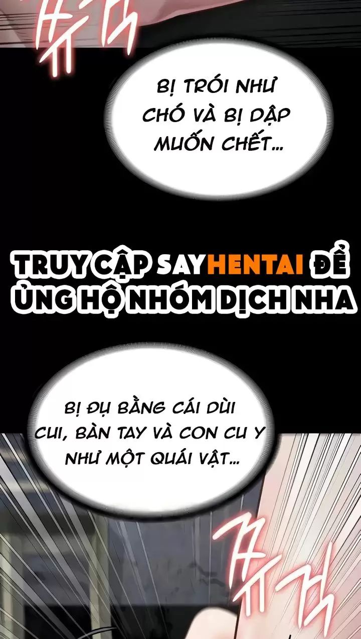Chương 53 - Trang 20