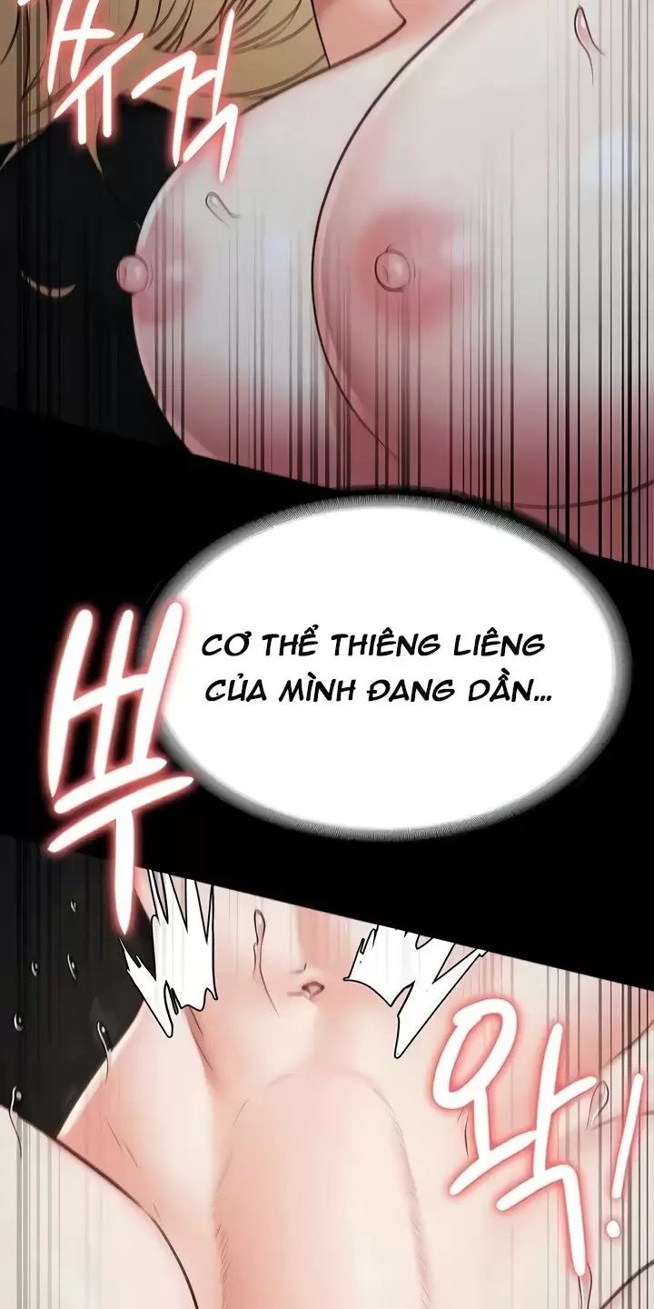Chương 53 - Trang 23