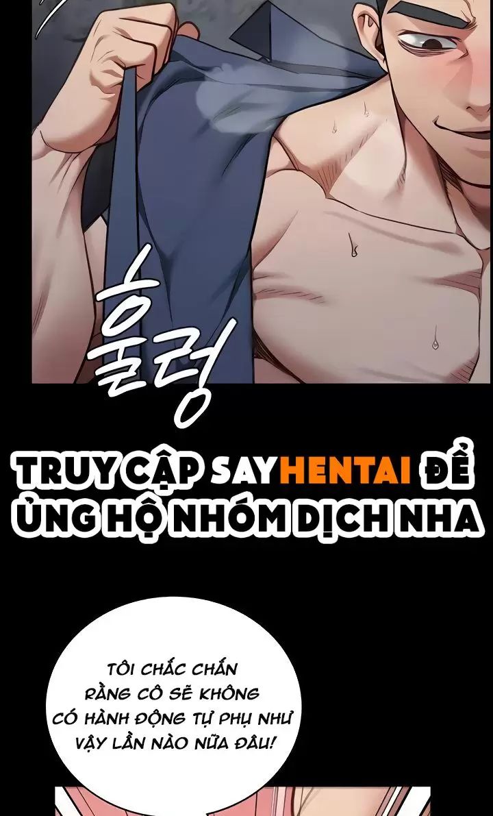 Chương 53 - Trang 31