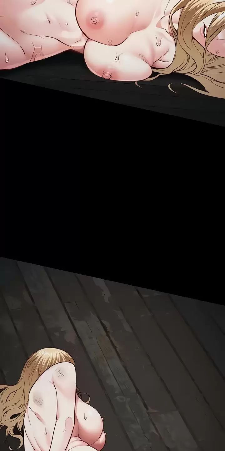Chương 53 - Trang 76