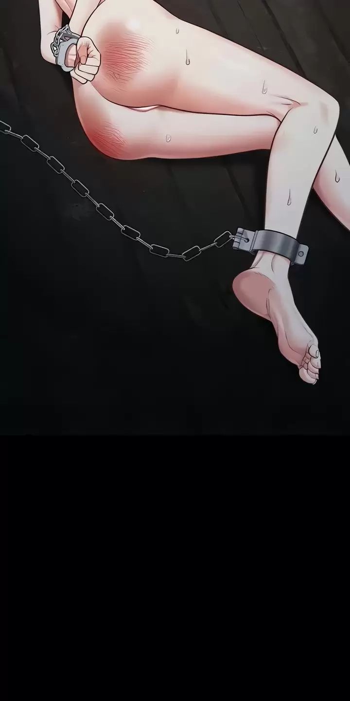 Chương 53 - Trang 77
