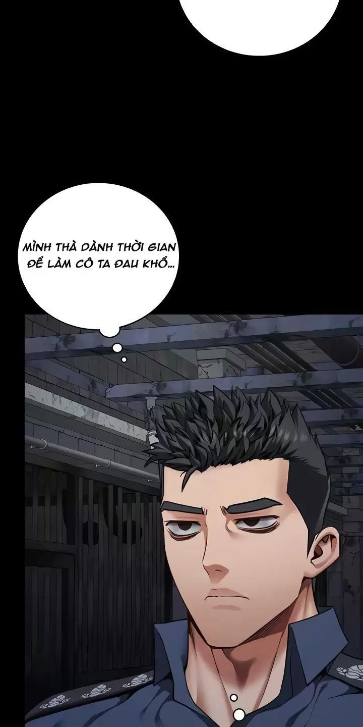 Chương 53 - Trang 80