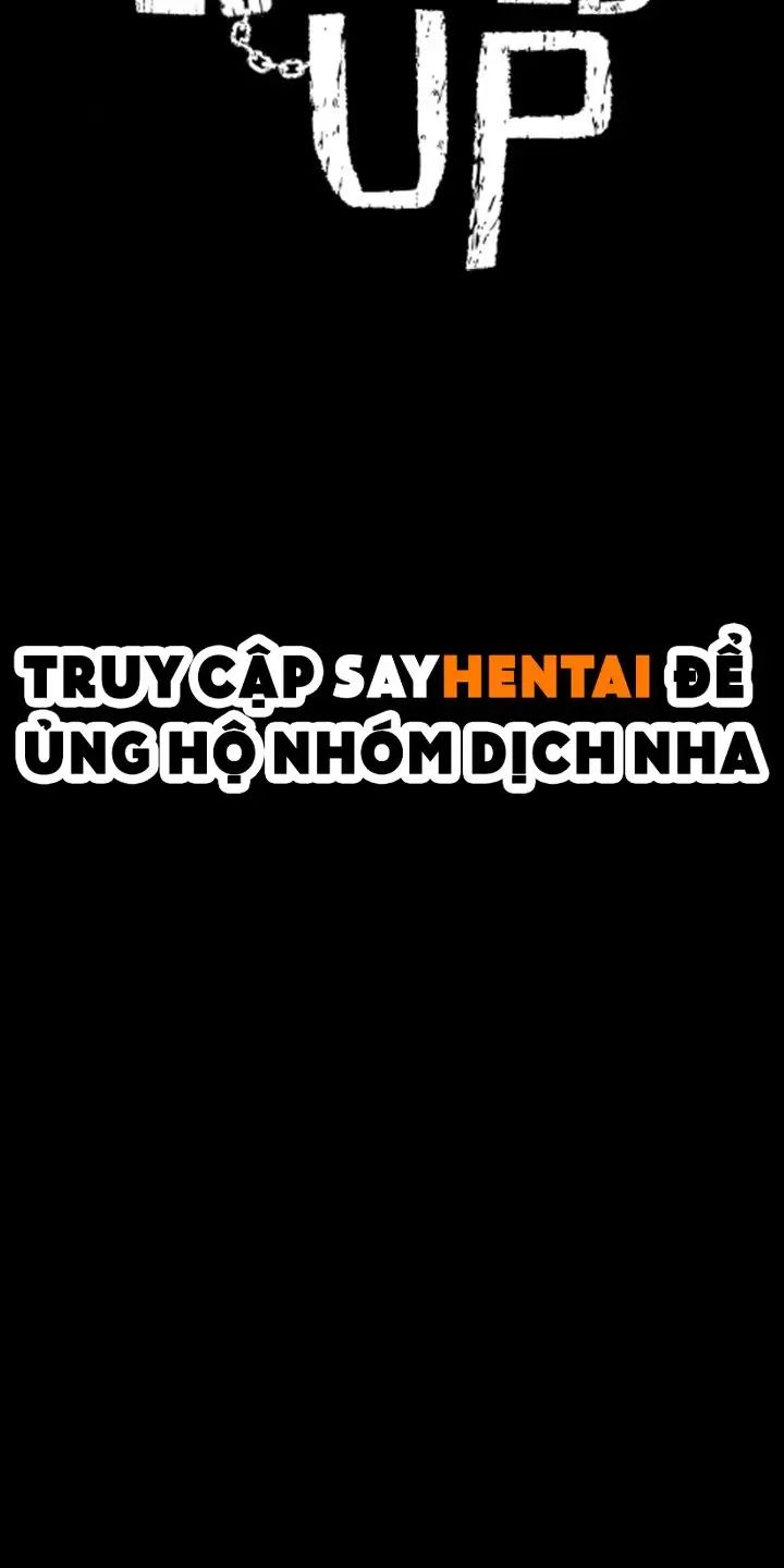 Chương 53 - Trang 9
