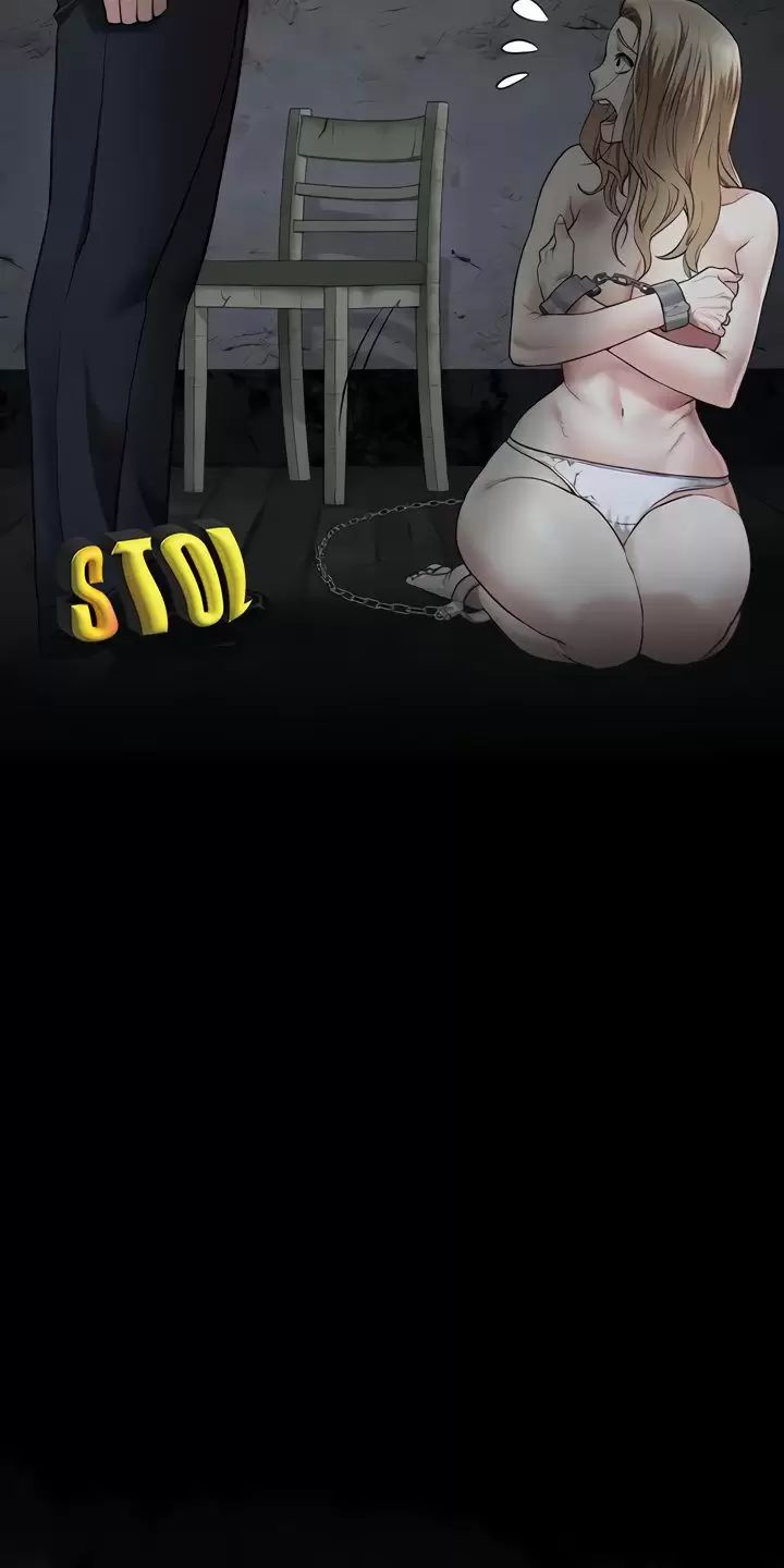 Chương 53 - Trang 82