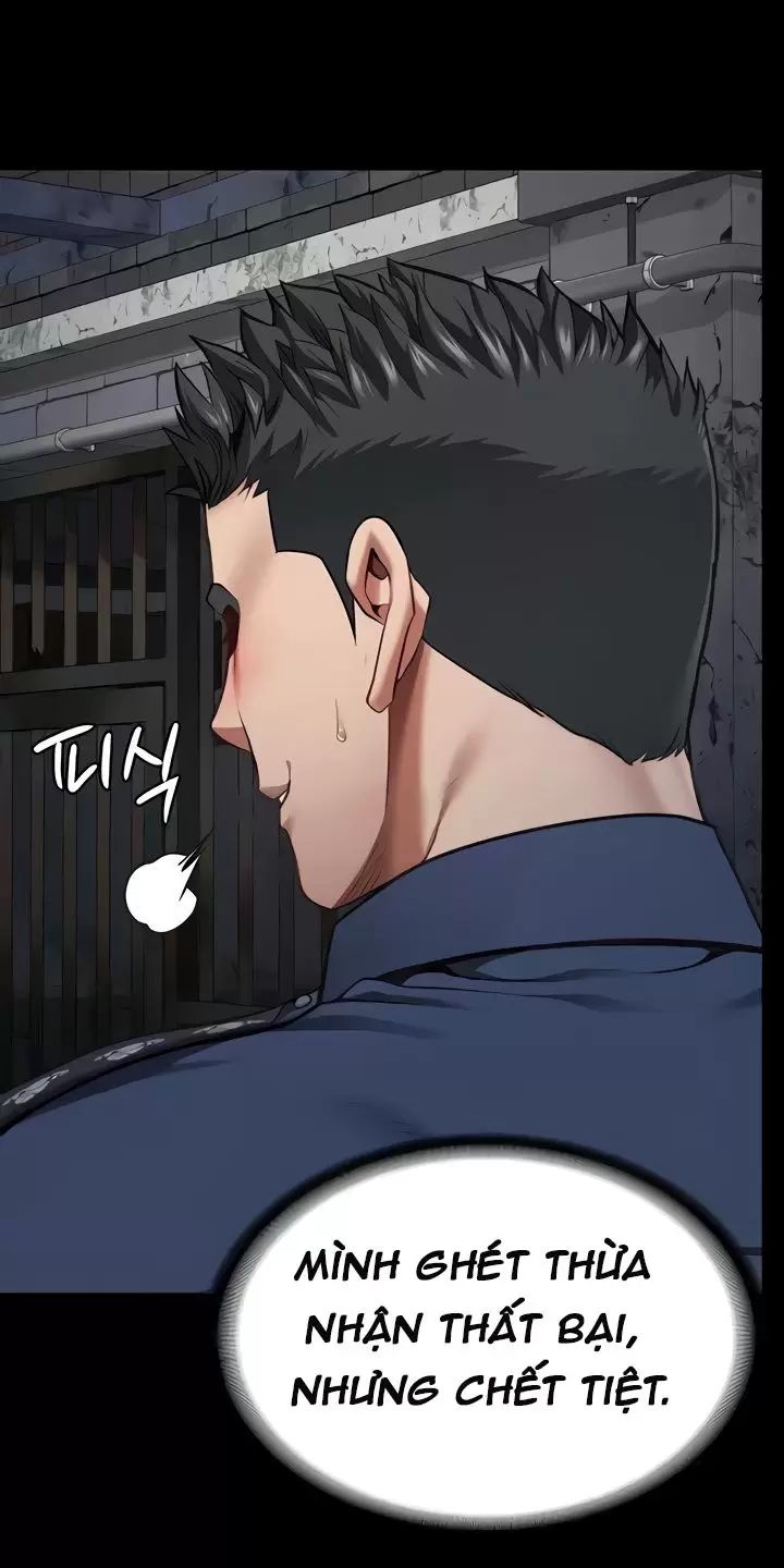Chương 53 - Trang 90