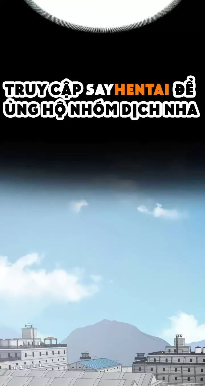 Chương 53 - Trang 93