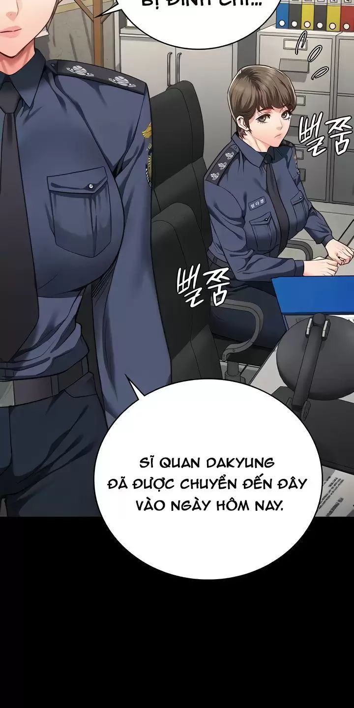 Chương 53 - Trang 100