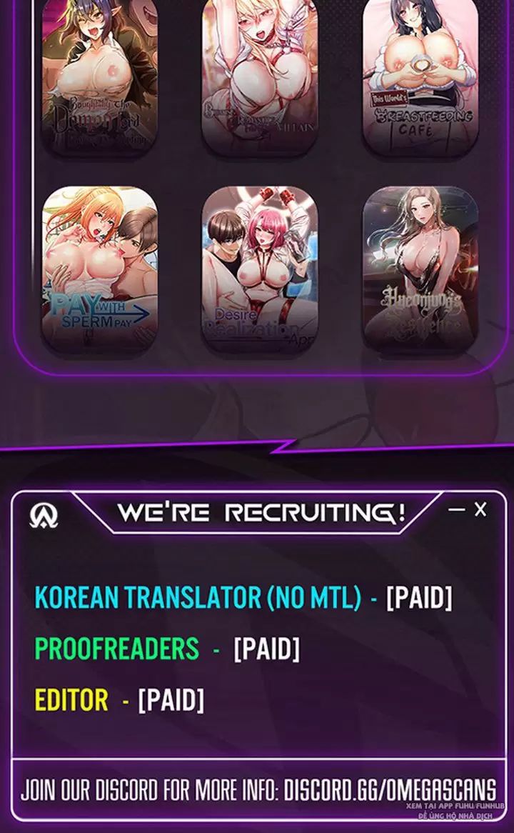 Chương 54 - Trang 106