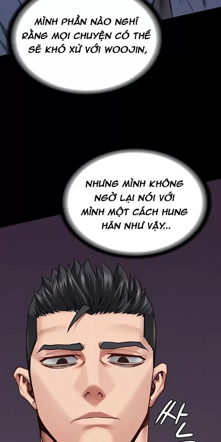 Chương 54 - Trang 13