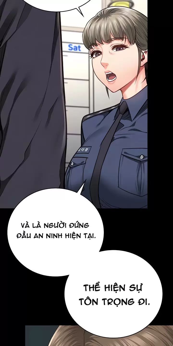Chương 54 - Trang 15