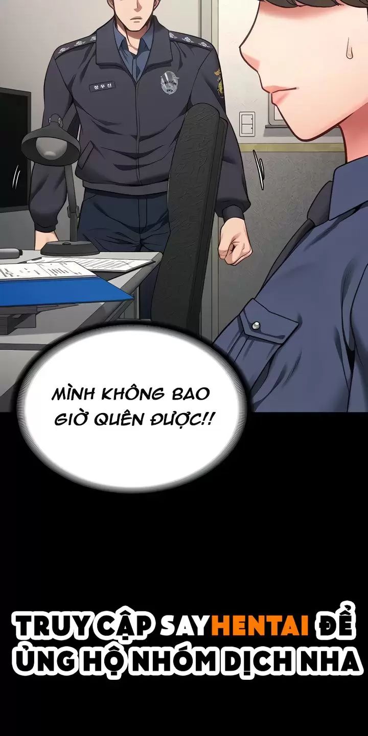 Chương 54 - Trang 3