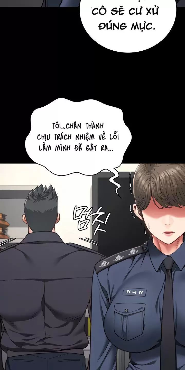 Chương 54 - Trang 24