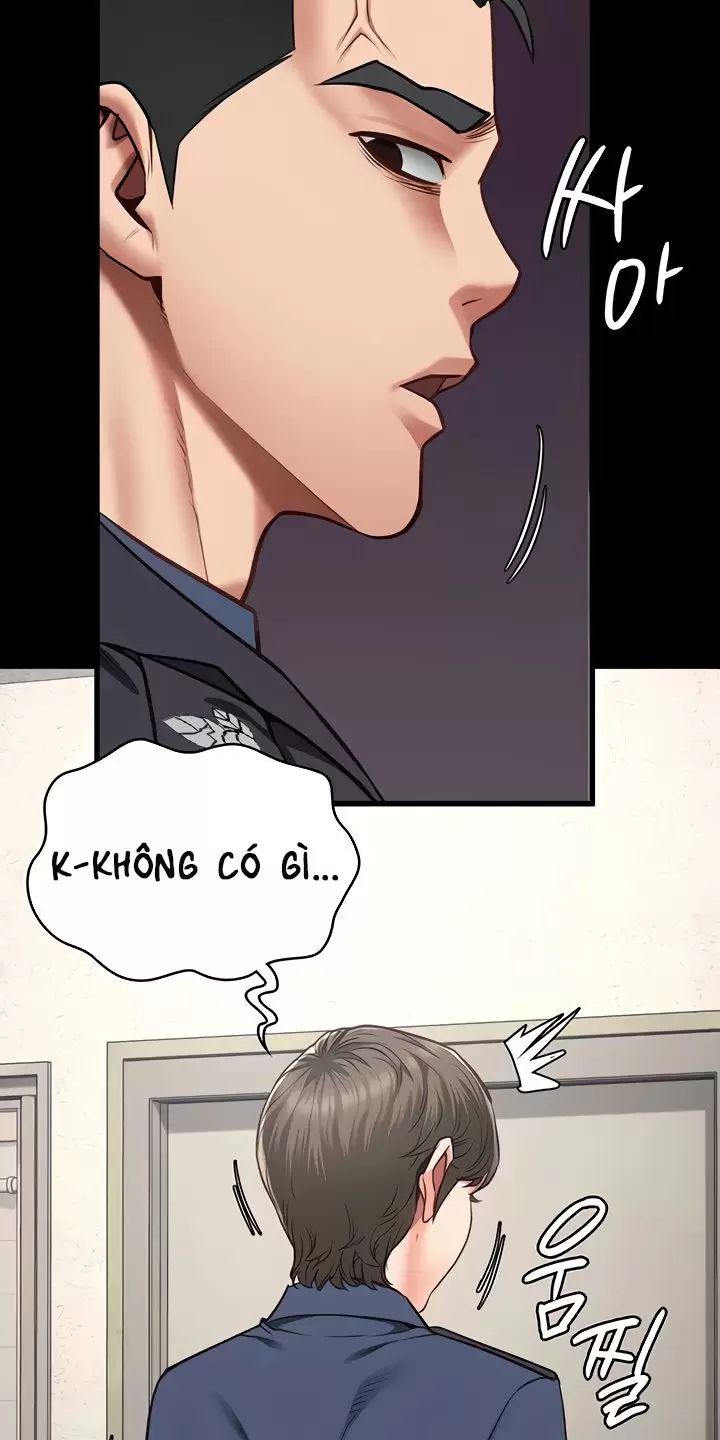 Chương 54 - Trang 26