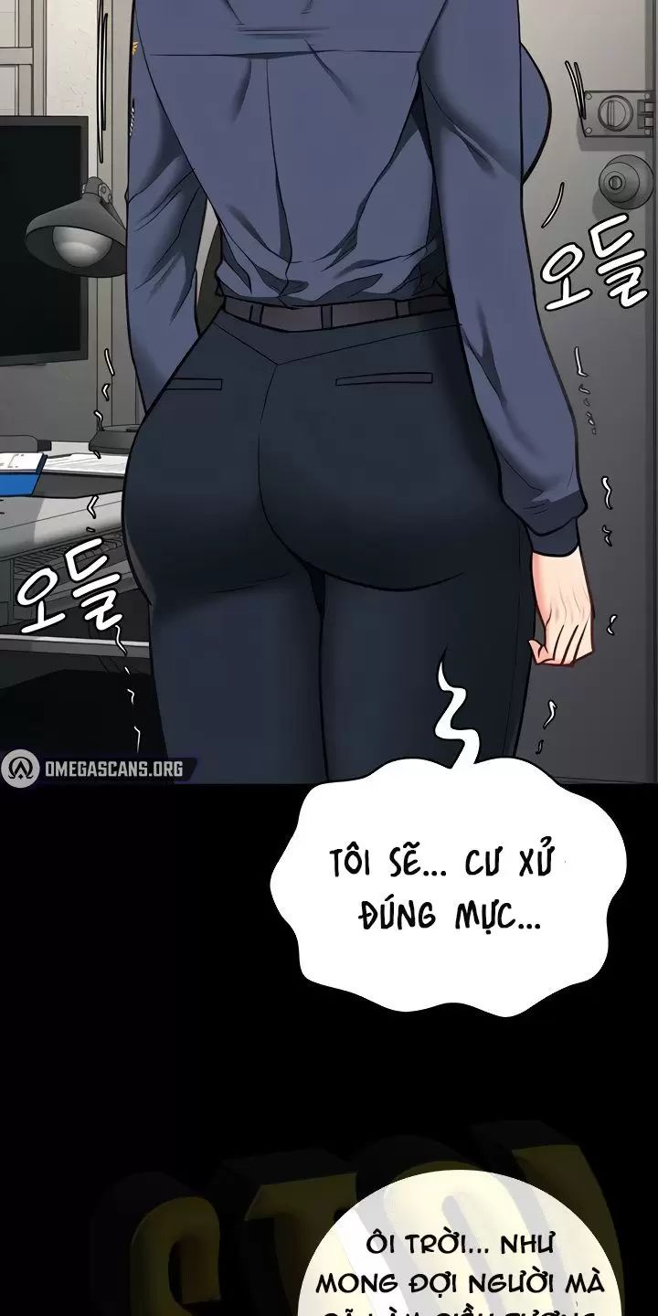Chương 54 - Trang 27