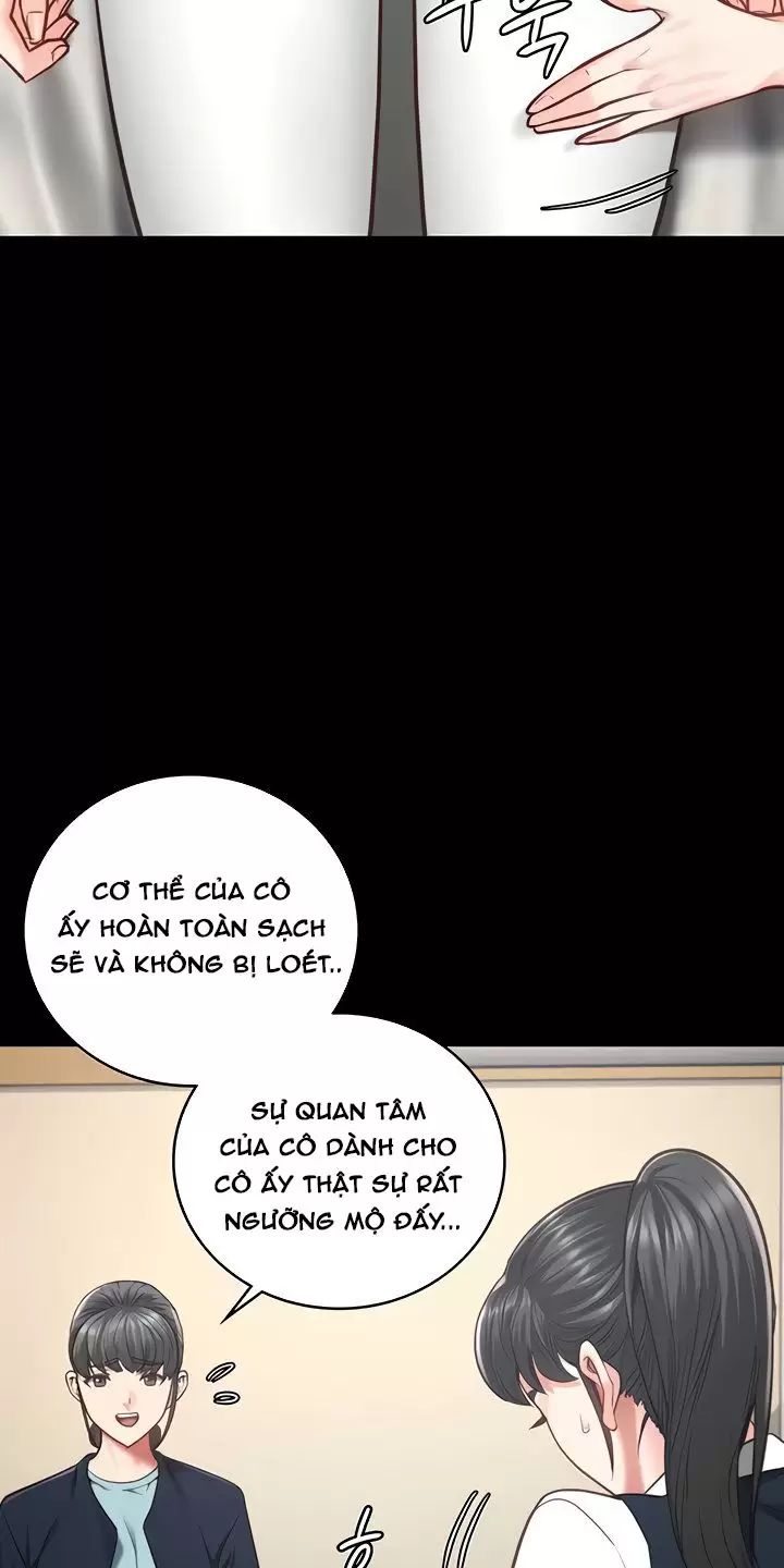 Chương 54 - Trang 39