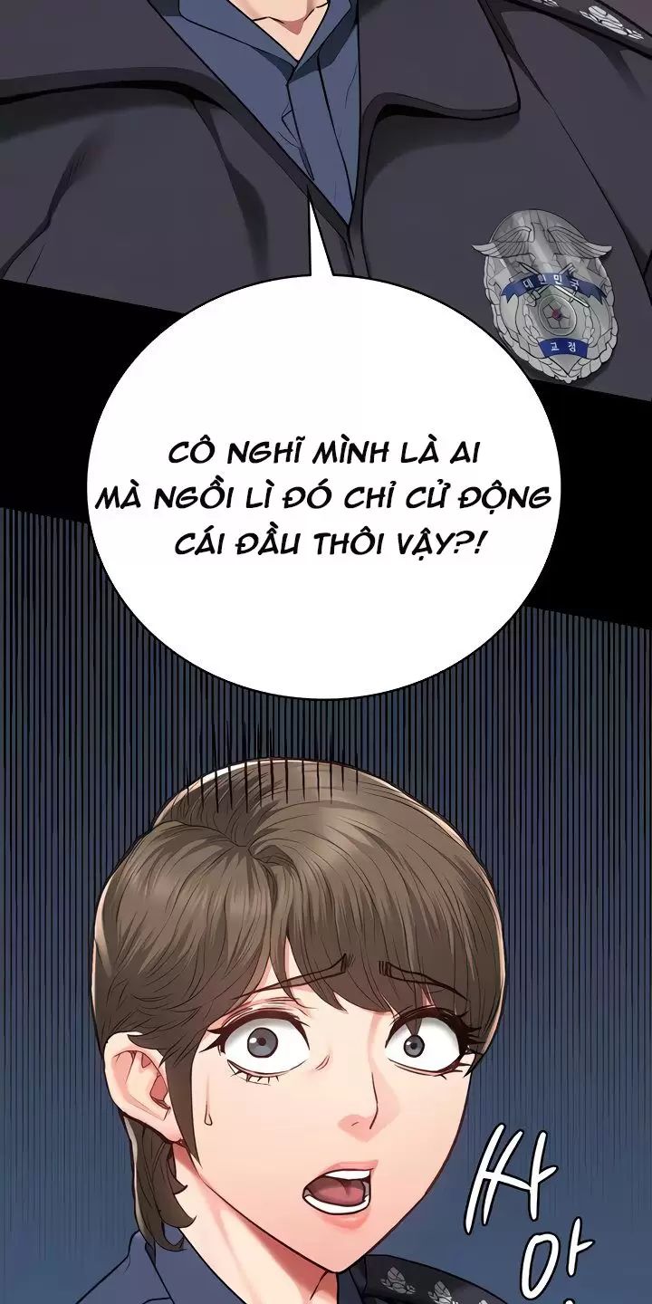 Chương 54 - Trang 7
